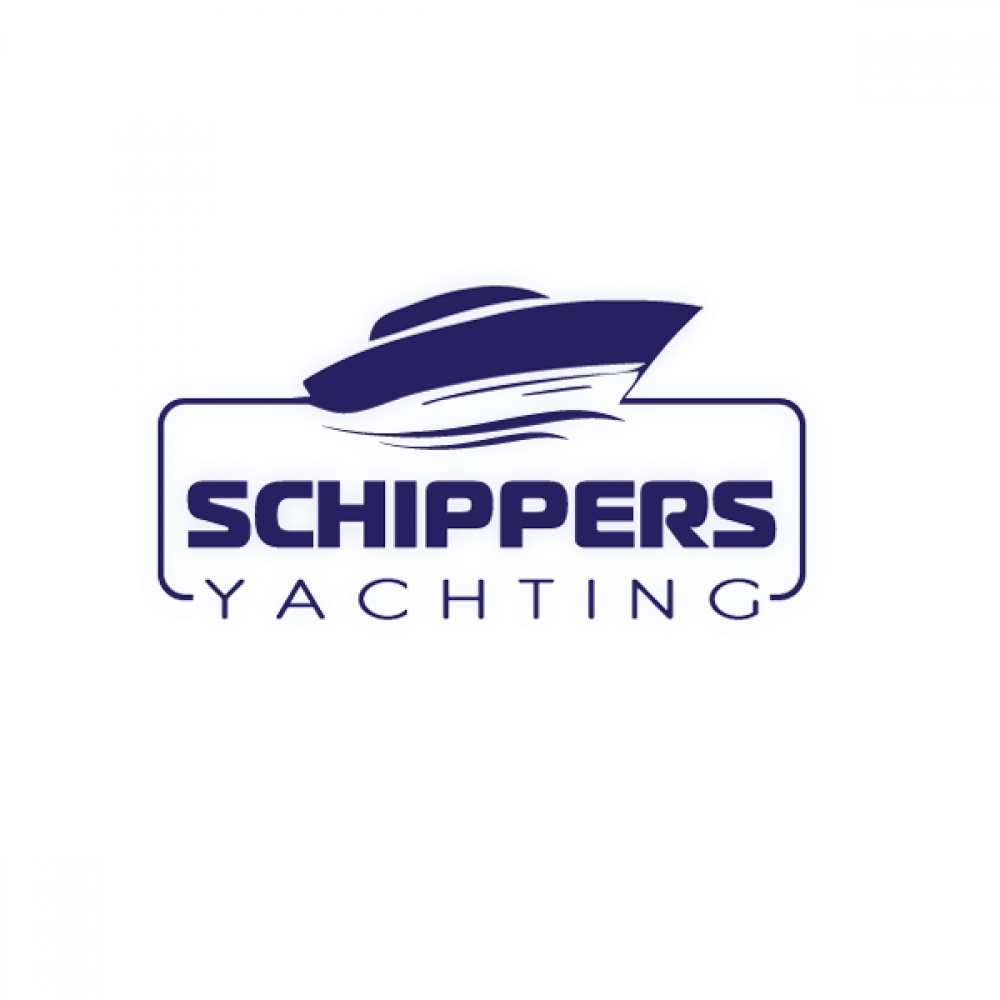 Schippers Yachting - Information in english